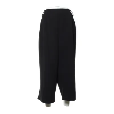 Culottes (Svart) från NEU Elastan, Polyester