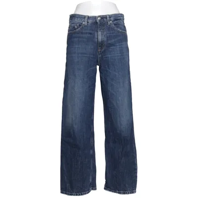 Jeans (Blue) from Nine:inthe:morning Cotton