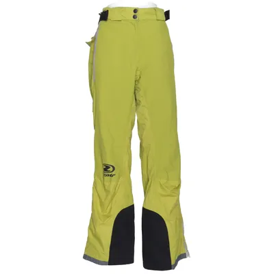 Skibroek (Sorata Lady) van Ziener Elastaan, Polyamide, Polyester