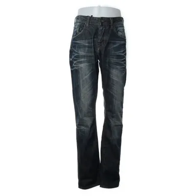 Jeans (Blå) från Smog