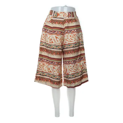 Palazzo pants (Multicolored) from Souvenir Cotton