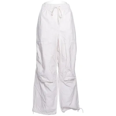 Hose (Beige) von Dickies