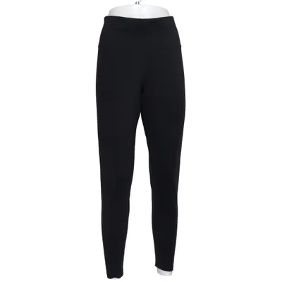 Collants de sport (Noir) de Athlecia Élasthane, Polyamide