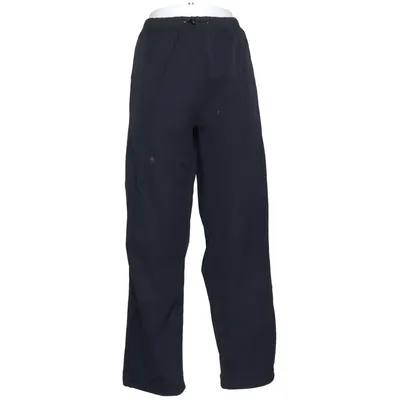 Pants (Black) from Endura Elastane, Polyamide