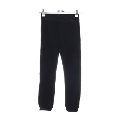 Joggingbroek (Zwart) van Kaxs by KappAhl Polyester