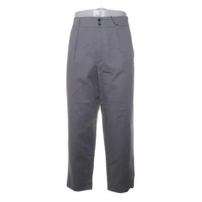 Pants (Gray) from Barena Venezia