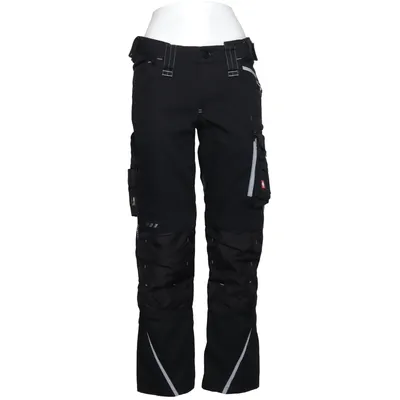 Outdoor pants (E.S.Motion) from Engelbert Strauss Cotton, Polyester