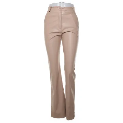 Pantalon (Rose) de Madlady Polyester, Polyuréthane