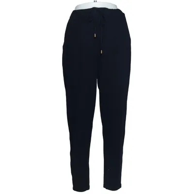 Haremsbyxor (Blå) från F&F