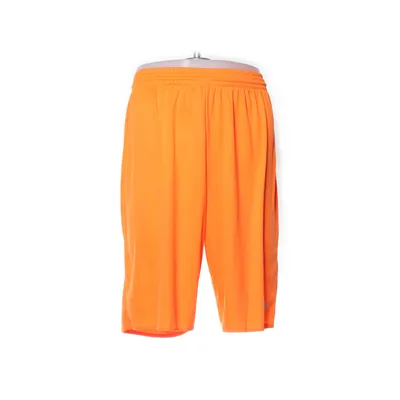 Basketshorts (Orange) från Jako Polyester