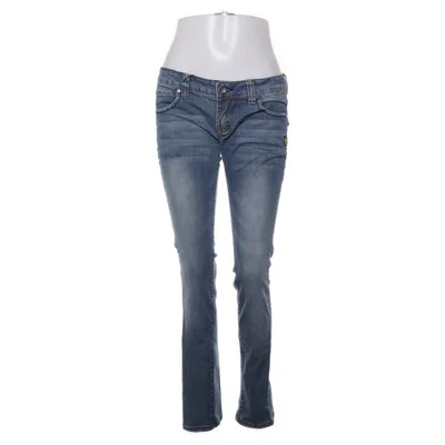 Jeans (Blå) från G-Star Raw Bomull