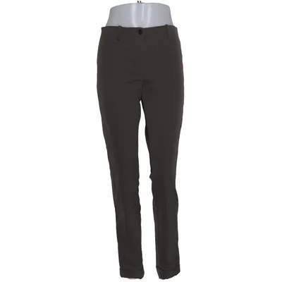 Chino (Marron) de Cambio