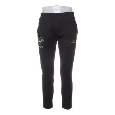 Mjukisbyxor (Svart) från Jumper