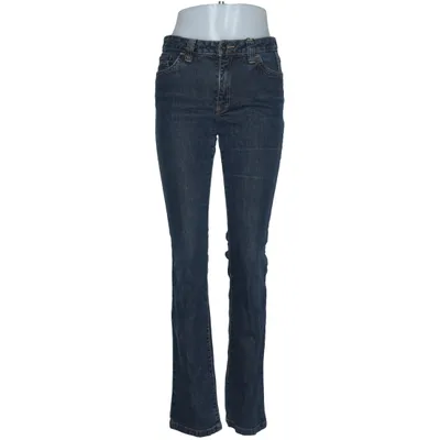 Jeans (KELLY DE LUXE) från Flash Jeans Bomull, Elastan, Metallfiber, Polyester