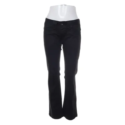Jeans (Svart) från Pepe Jeans Bomull, Elastan