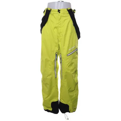Täckbyxor (Grön) från Ecoya Polyamid, Polyester