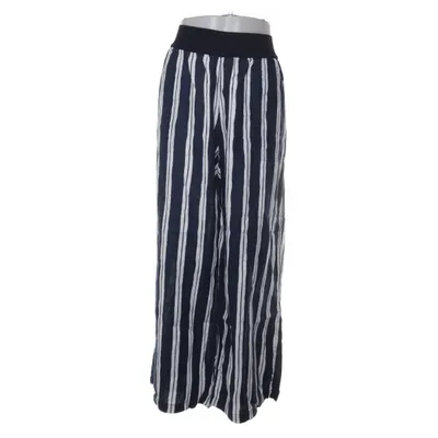 Pants (Blue) from Lands' End Linen