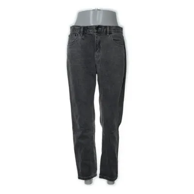 Jeans (Grå) från Pull & Bear