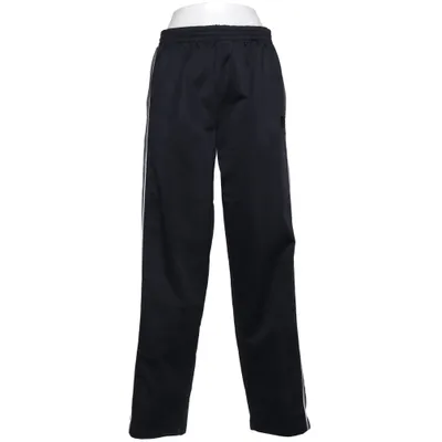 Träningsbyxor (Svart) från OFC Sports Polyester