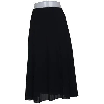 Jupe (Klaus) de Klaus Modelle Polyamide, Polyester