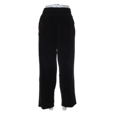 Byxor (Svart) från Nikben Bomull, Polyester
