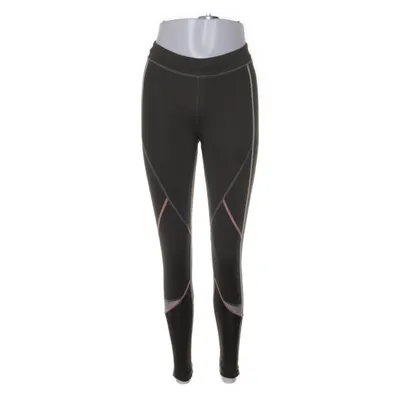 Sportleggings (Groen) van Kari Traa