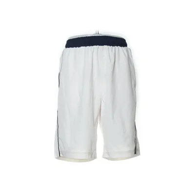 Träningsshorts (COURT) från Sergio Tacchini Återvunnen polyester