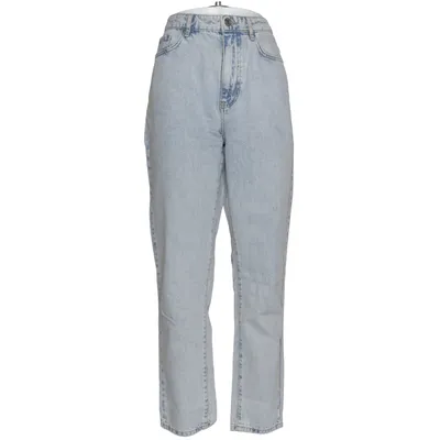 Jeans (Blå) från Perfect Jeans Bomull