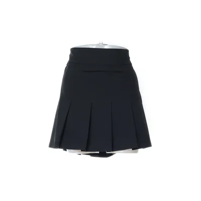 Golfkjol (Svart) från Röhnisch