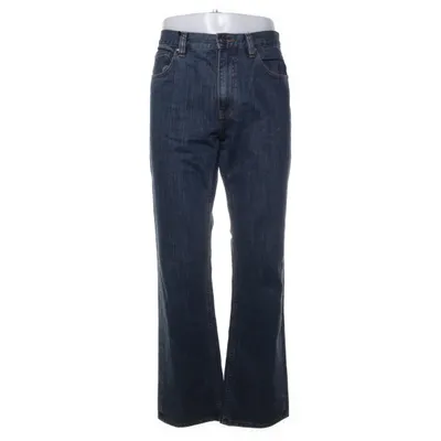 Jeans (Blue) from Joop Jeans Cotton
