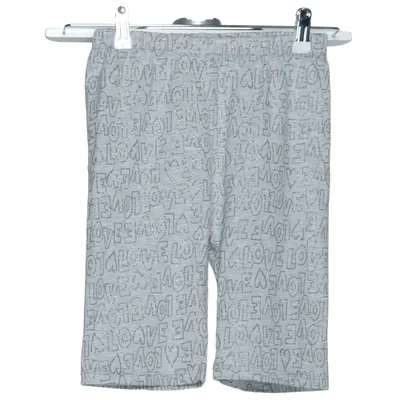 Culottes (Gris) de Koton Kids