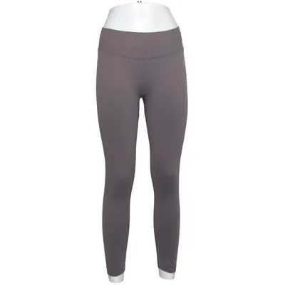 Sports tights (Gray) from Relode