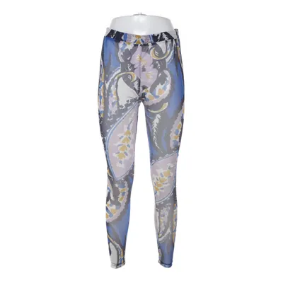 Pants (Multicolored) from Karen by Simonsen Polyester, Elastane