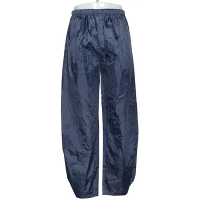 Regnbyxor (Core Value) från Result Core Polyester