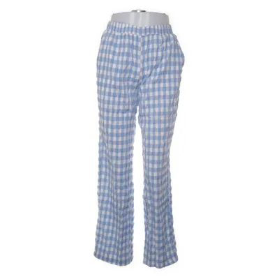 Pyjamasbyxor (Blå, Vit) från Neo Noir Viskos, Polyester, Nylon