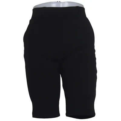 Shorts (Half Way There Shorts) från NLY Trend Elastan, Polyester