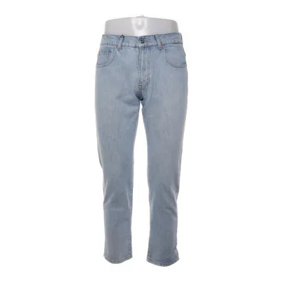 Jean (Bleu) de Woodbird