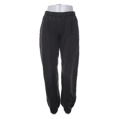 Mjukisbyxor (Grå) från John Galt Bomull, Polyester