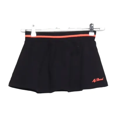 Sportrock (Schwarz) von My Brand Baumwolle