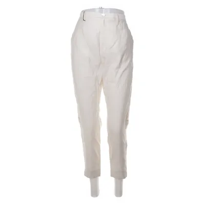 Suit pants (Beige) from HOPE by Ringstrand Söderberg Lyocell, Polyester