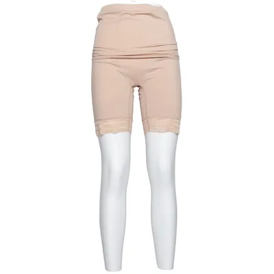 Bas de vêtement sculptant (Shaping Pant) de Iris & lilly Coton, Élasthane, Polyamide