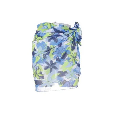 Sarong (Flerfärgad) från Saltabad