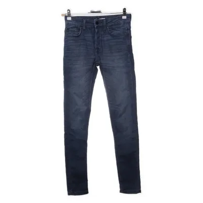 Jeans (Blå) fra Only & Sons