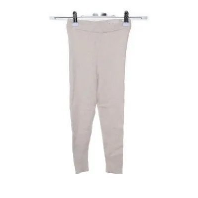 Byxor (Beige) från H&M Baby Bomull