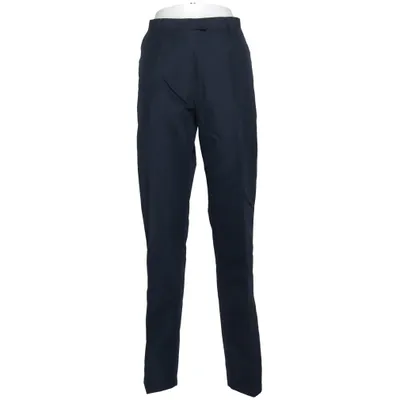 Broek (Grijs) van Abacus Polyester