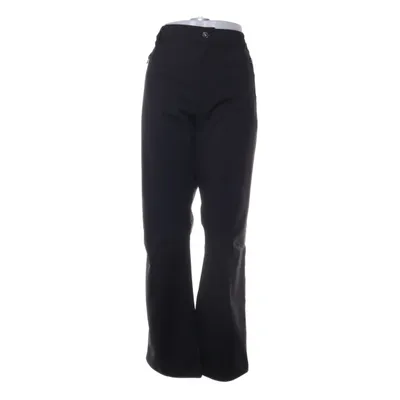 Overtrousers (Black) from Skila Sport Elastane, Polyester