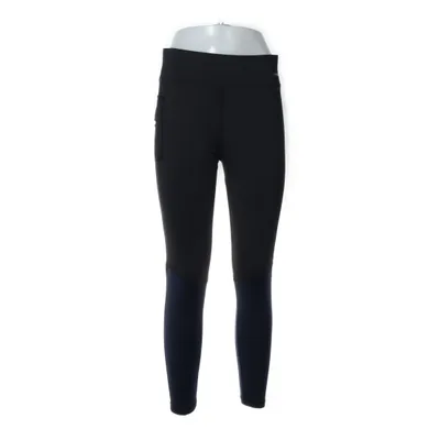 Underställsbyxor (Blå, Svart) från Newbody Elastan, Polyester