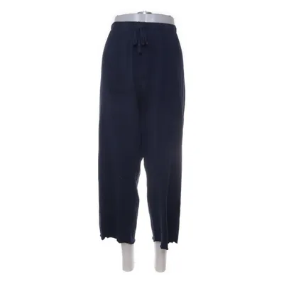 Pyjamasbyxor (Blå) från Nightwear Bomull, Elastan