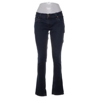 Jeans (Blue) from Levi's Premium
