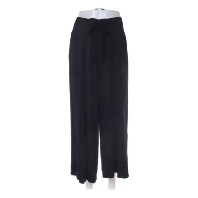 Culottes (Black) from Armedangels Elastane, Viscose